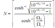 125_Design of the Chebyshev7.png